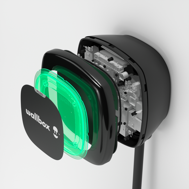 Wallbox%20starters%20kit