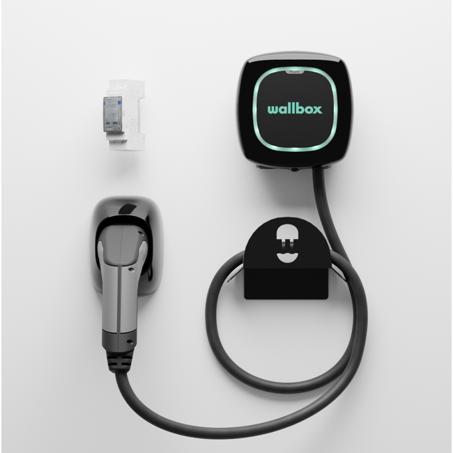 Wallbox%20starters%20kit