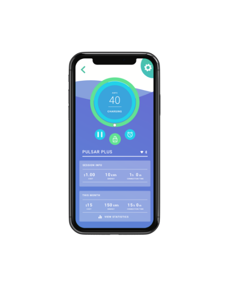 Wallbox%20starters%20kit